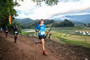 BIB: 1573, 1061, 1138
                            <button type="button" onclick="openModal(15996555)" class="btn btn-primary btn-sm float-right btn-popup" data-toggle="modal" data-target=".modal-high-quality">
                        <i class="fas fa-shopping-cart"></i> Add to Cart
                    </button>
                                            <button type="button" onclick="isThisMe(15996555, true)" class="btn btn-success btn-sm float-right btn-popup btn-isme hidden" data-toggle="tooltip" data-placement="bottom" title="นี่คือรูปของคุณใช่ไหม คลิกที่นี่เพื่อเอาเข้าอัลบั้ม">
                        <i class="fas fa-plus"></i> Add to album
                    </button>
                    <button type="button" onclick="isThisMe(15996555, false)" class="btn btn-warning btn-sm float-right btn-popup btn-isnotme hidden">
                        <i class="fas fa-ban"></i> Remove from album
                    </button>